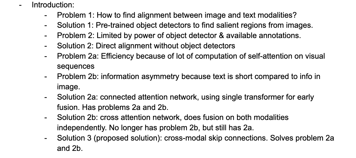 How To Read Papers Mplug Example 2